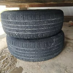 Teker pokryşka