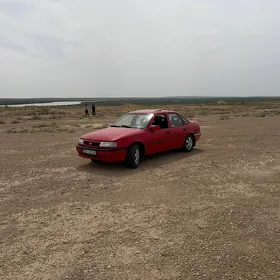 Opel Vectra 1991