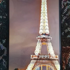 Redmi A 5