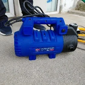 moyka aparat