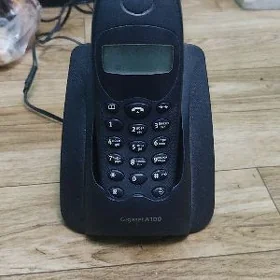 телефон Сименс