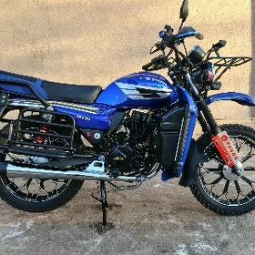 Fekon FK150-8G 2026