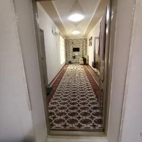 сатлык жай