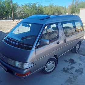 Toyota Town Ace 1998