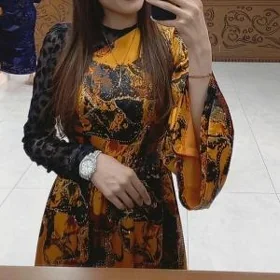 Gaşly şolk
