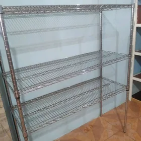 ПОЛКА  ДЕМИР