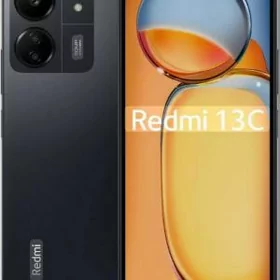 REDMI XIaOMI 13C