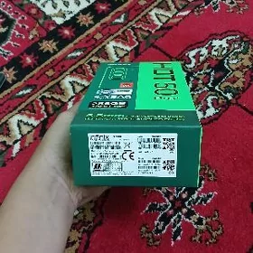 INFNIKS HOT 50PRO+