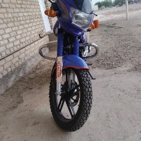 Fekon FK200-14G 2026