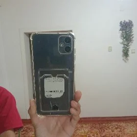 Samsung A05s