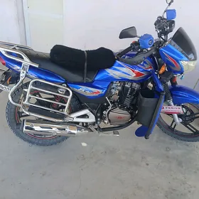 Fekon FK200-14G 2025