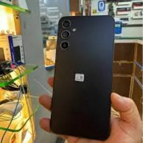 SAMSUNG A34 FULL