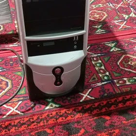 LG kompyuter