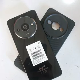 Redmi A3
