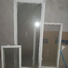 Aýna