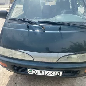 Toyota Town Ace 1994