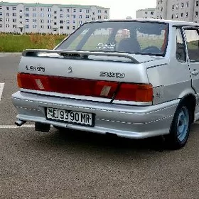 Lada 2115 2003
