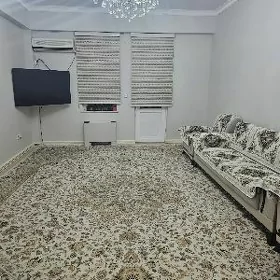 ️Arenda Köşi Taslama 4 kom