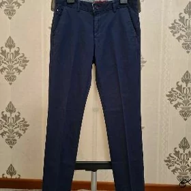 welwet tipda Balak original