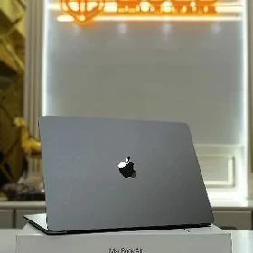 M2|16GB|512GB|MacBook Air 15.3