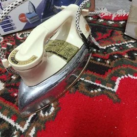 Ütük