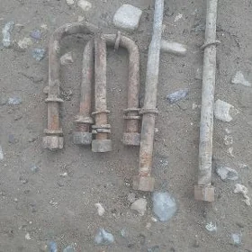 Zil ustirmiyanka
