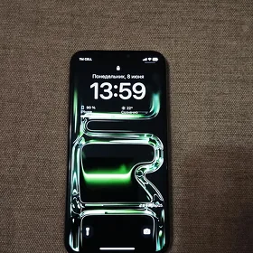Iphone xs