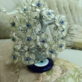 Гозли агач