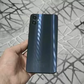 Samsung A05