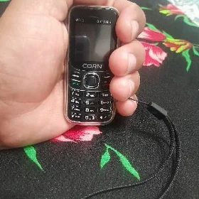 CORN duos B313 mini