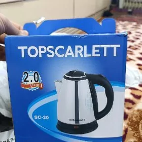 Tefal 2litr
