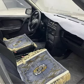 Opel Vectra 1991