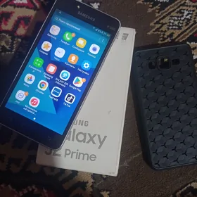 samsung j2 prime tazeje.