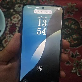 Samsung s 23