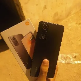 redmi note12pro