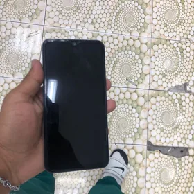 Samsung A10s