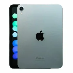 Ipad mini 7