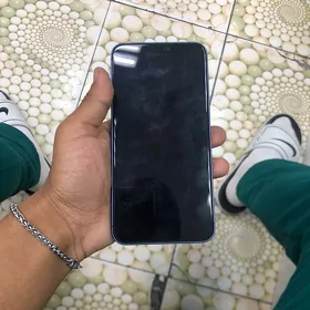 iPhone xs max 256