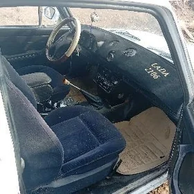 Lada 2102 1980