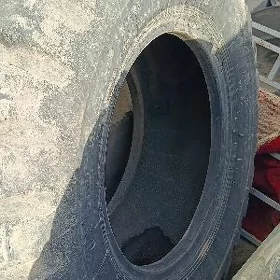 Teker