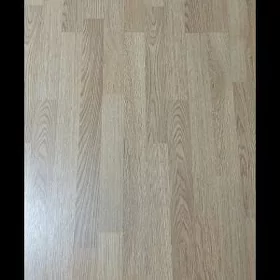 Laminat