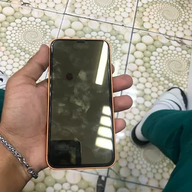 iphone x 256