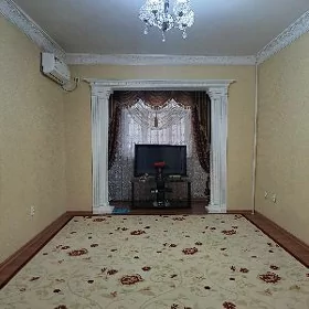 satlyk jaý