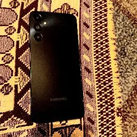 SAMSUNC  A 0 5SS