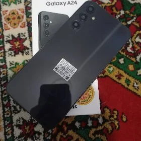 Samsung A24 (TP)