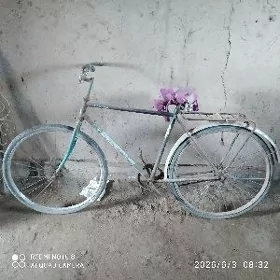 Велисапет