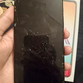 Huawei y9 prime 2019
