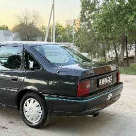 Opel Vectra 1993