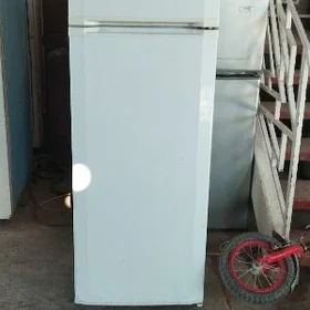 Beko