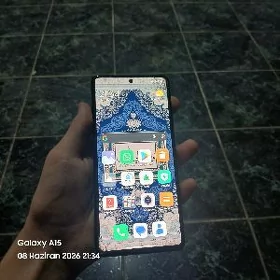 redmi not 12pro+